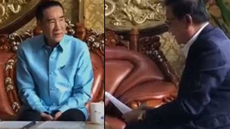 zhao wei gangster|Treasury Sanctions the Zhao Wei Transnational Criminal .